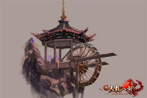 <!--infokeyword-->最新图片