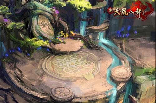 <!--infokeyword-->最新图片