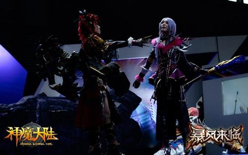 <!--infokeyword-->最新图片