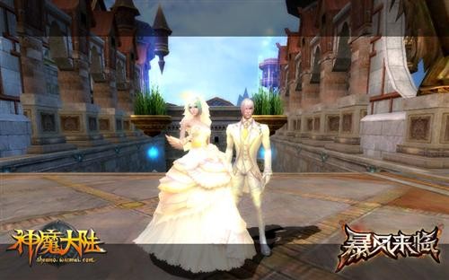 <!--infokeyword-->最新图片