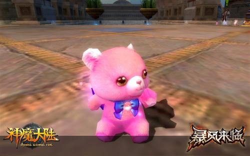 <!--infokeyword-->最新图片