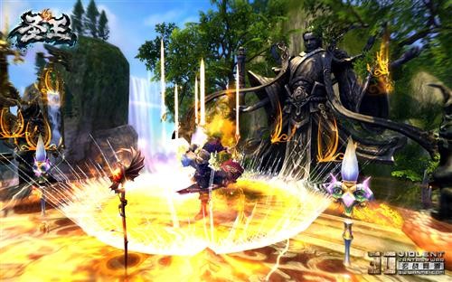 <!--infokeyword-->最新图片