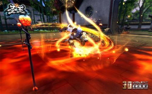 <!--infokeyword-->最新图片