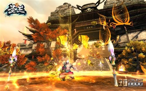 <!--infokeyword-->最新图片