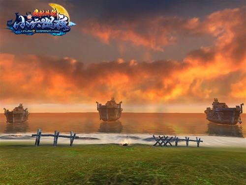 <!--infokeyword-->最新图片