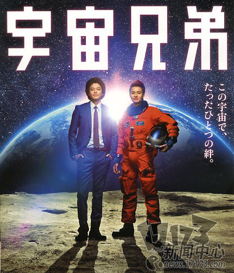 <!--infokeyword-->最新图片