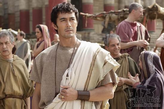 <!--infokeyword-->最新图片