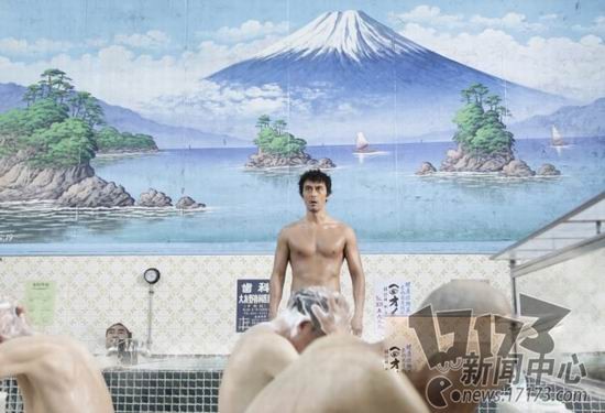 <!--infokeyword-->最新图片