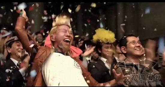 <!--infokeyword-->最新图片