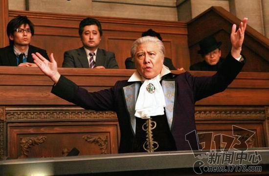 <!--infokeyword-->最新图片