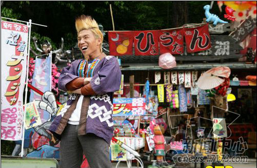 <!--infokeyword-->最新图片