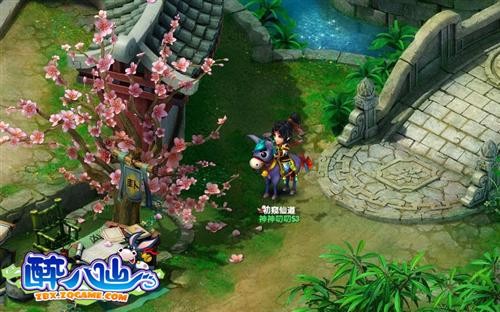 <!--infokeyword-->最新图片