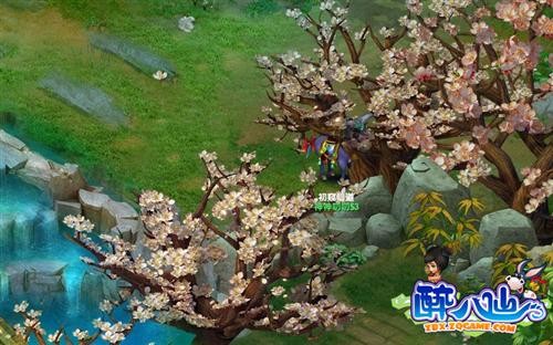 <!--infokeyword-->最新图片