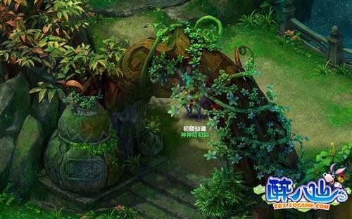 <!--infokeyword-->最新图片