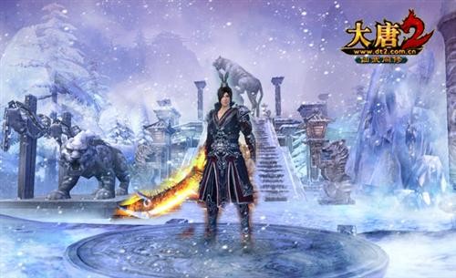 <!--infokeyword-->最新图片