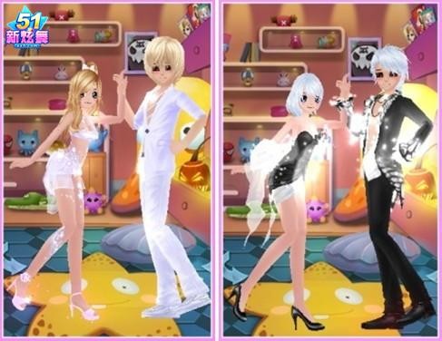 <!--infokeyword-->最新图片