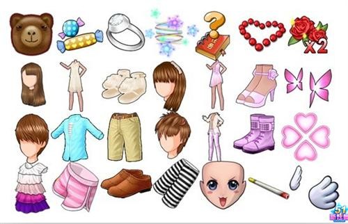 <!--infokeyword-->最新图片