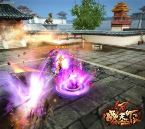 <!--infokeyword-->最新图片