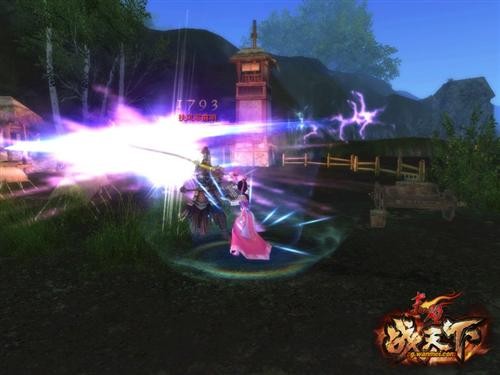 <!--infokeyword-->最新图片