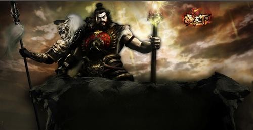 <!--infokeyword-->最新图片