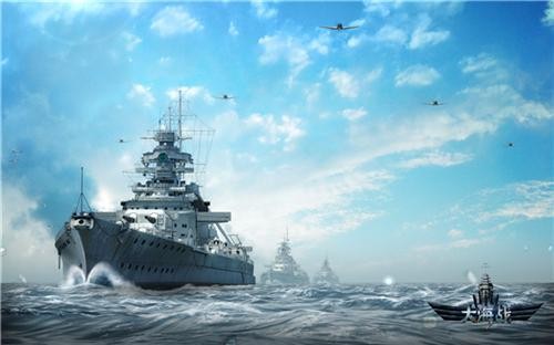 <!--infokeyword-->最新图片