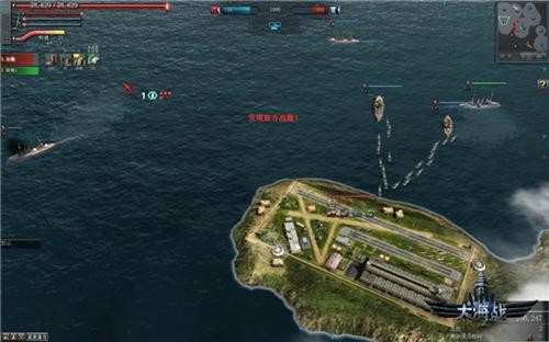 <!--infokeyword-->最新图片