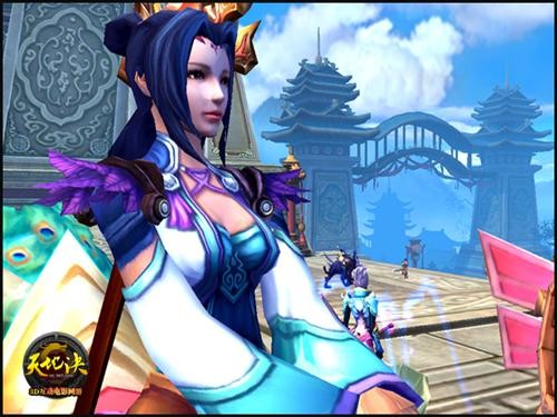 <!--infokeyword-->最新图片