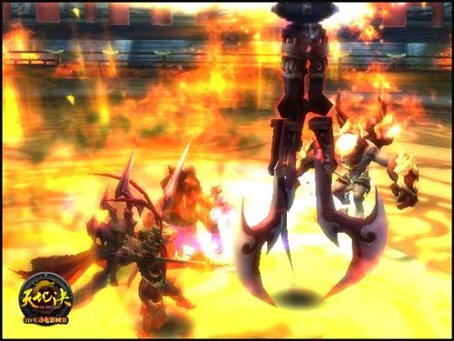 <!--infokeyword-->最新图片