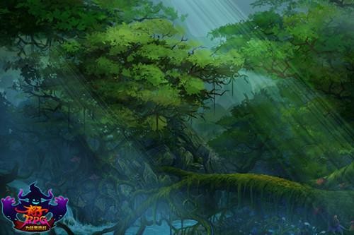 <!--infokeyword-->最新图片