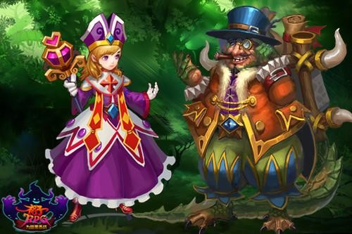 <!--infokeyword-->最新图片