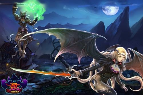 <!--infokeyword-->最新图片