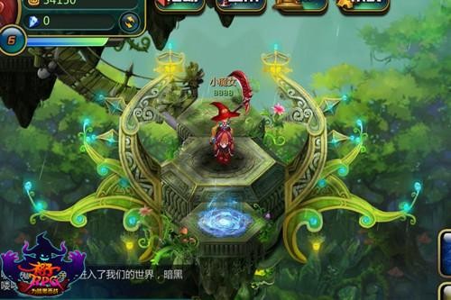 <!--infokeyword-->最新图片