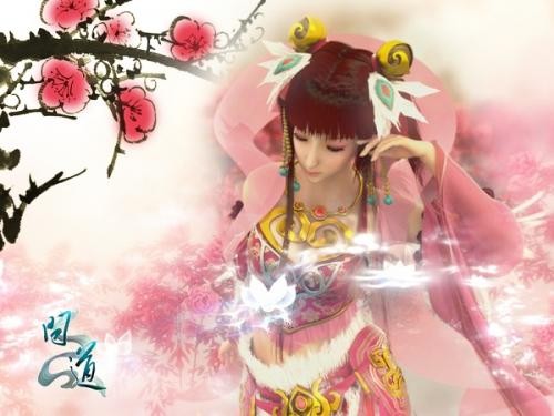 <!--infokeyword-->最新图片