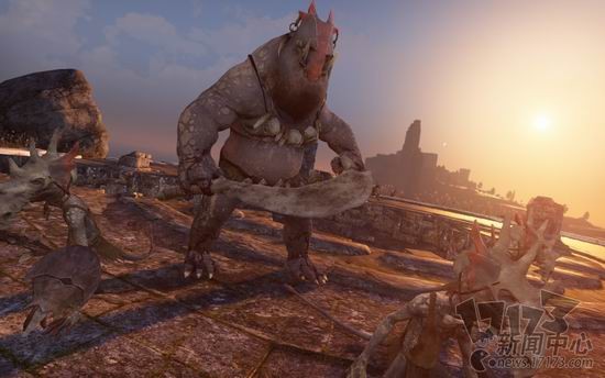 <!--infokeyword-->最新图片