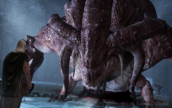 <!--infokeyword-->最新图片