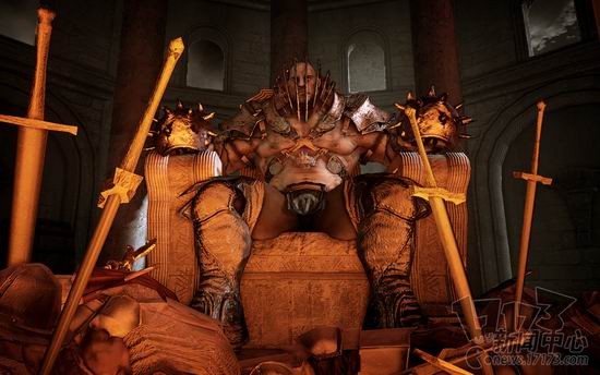 <!--infokeyword-->最新图片