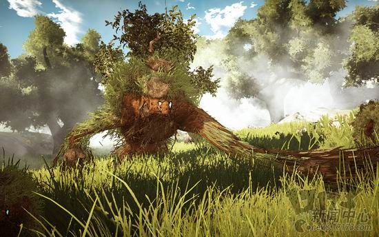 <!--infokeyword-->最新图片