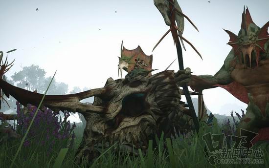 <!--infokeyword-->最新图片