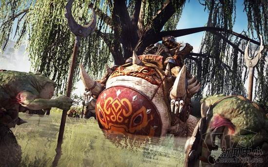 <!--infokeyword-->最新图片