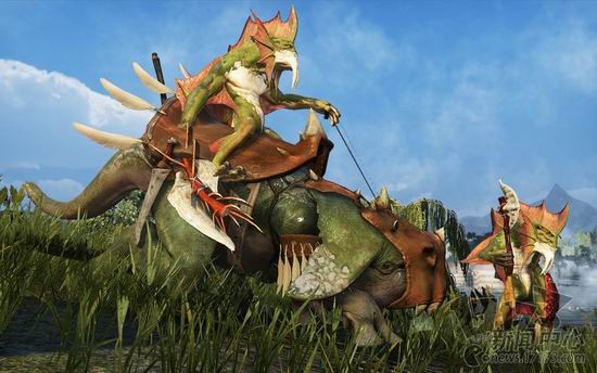 <!--infokeyword-->最新图片