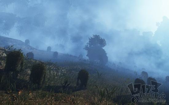 <!--infokeyword-->最新图片