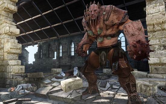 <!--infokeyword-->最新图片