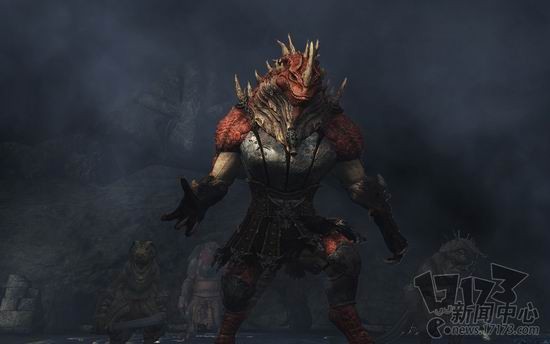 <!--infokeyword-->最新图片