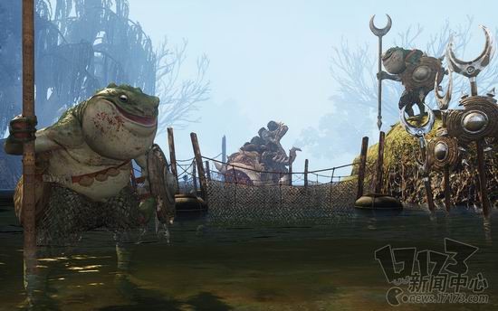 <!--infokeyword-->最新图片