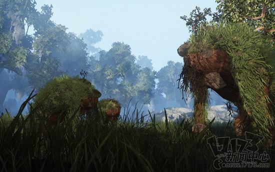 <!--infokeyword-->最新图片