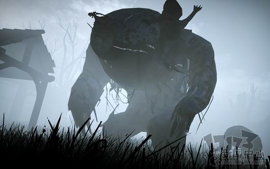 <!--infokeyword-->最新图片