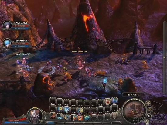 <!--infokeyword-->最新图片