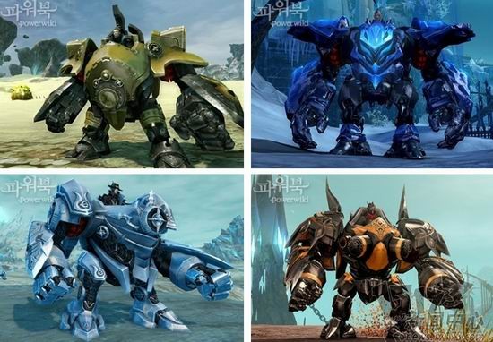 <!--infokeyword-->最新图片