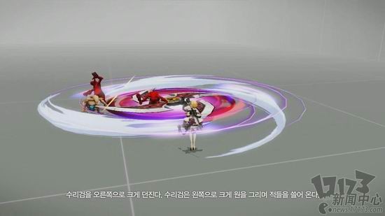 <!--infokeyword-->最新图片