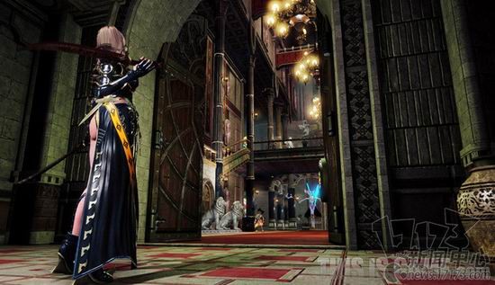 <!--infokeyword-->最新图片